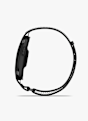GARMIN CIRQA™ Fitnesstracker Schwarz 68222 6