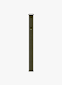 GARMIN CIRQA™ braccialetto Verde 68233 1