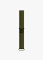 GARMIN CIRQA™ bracelet Vert 68233 2
