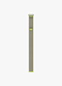 GARMIN CIRQA™ braccialetto Grigio 68237 1