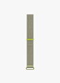 GARMIN CIRQA™ bracelet Gris 68237 2