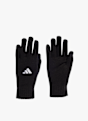 adidas Tiro League guanti Nero 68295 1