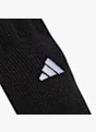 adidas Tiro League Torwarthandschuh Schwarz 68295 2