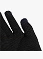 adidas Tiro League gants de gardien Noir 68295 3