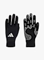 adidas Tiro Competition gants Noir 68292 1