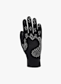 adidas Tiro Competition Handschuh Schwarz 68292 2