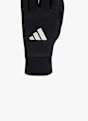 adidas Tiro Competition Handschuh Schwarz 68292 3