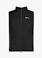 Rapha Core gilet uomo Nero 68652 5