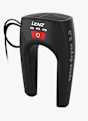 Lenz Space Dryer 3.0 240 V (EU) Schuhtrockner Schwarz 68895 1