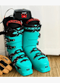 Lenz Space Dryer 3.0 240 V (EU) Schuhtrockner Schwarz 68895 2