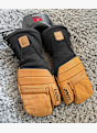 Lenz Space Dryer 3.0 240 V (EU) Schuhtrockner Schwarz 68895 4