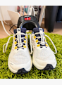 Lenz Space Dryer 3.0 240 V (EU) Schuhtrockner Schwarz 68895 5