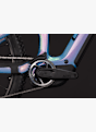CUBE Stereo Hybrid ONE44 HPC SLX 800 27.5/29 e-mountainbike Bleu 76642 5