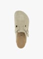 Birkenstock Boston Regular Fit Herren Slipper Beige 69141 3