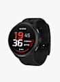 Suunto Run 2 4 GB orologio sportivo Nero 69145 1