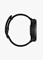 Suunto Run 2 4 GB orologio sportivo Nero 69145 2