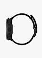 Suunto Run 2 4 GB Sportuhr Schwarz 69145 3