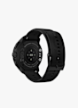 Suunto Run 2 4 GB Sportuhr Schwarz 69145 4