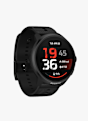 Suunto Run 2 4 GB Sportuhr Schwarz 69145 8