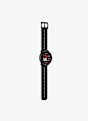 Suunto Run 2 4 GB Sportuhr Schwarz 69145 9