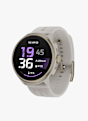 Suunto Run 2 4 GB Sportuhr Gold 69146 1