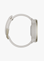 Suunto Run 2 4 GB orologio sportivo Oro 69146 2
