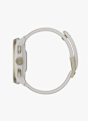 Suunto Run 2 4 GB Sportuhr Gold 69146 3