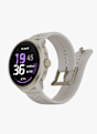 Suunto Run 2 4 GB montre de sport Or 69146 7