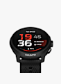 Suunto Run 2 montre de sport Noir 69148 5
