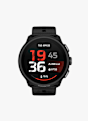 Suunto Run 2 orologio sportivo Nero 69148 6