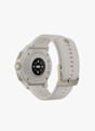 Suunto Run 2 montre de sport Or 69152 4