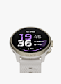 Suunto Run 2 Sportuhr Gold 69152 5
