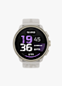 Suunto Run 2 Sportuhr Gold 69152 6