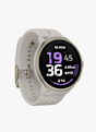 Suunto Run 2 orologio sportivo Oro 69152 8
