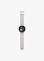 Suunto Run 2 montre de sport Or 69152 9