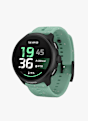 Suunto Run 2 Sportuhr Grün 69149 1