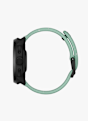 Suunto Run 2 orologio sportivo Verde 69149 2