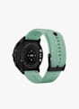 Suunto Run 2 orologio sportivo Verde 69149 3