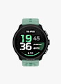 Suunto Run 2 montre de sport Vert 69149 5