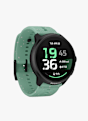 Suunto Run 2 montre de sport Vert 69149 7
