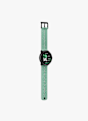 Suunto Run 2 orologio sportivo Verde 69149 8