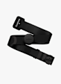 Suunto Smart 2 cardiofréquencemètre Noir 69158 3