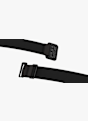 Suunto Smart 2 cardiofréquencemètre Noir 69158 4