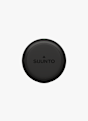 Suunto Smart 2 cardiofréquencemètre Noir 69158 5