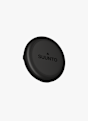Suunto Smart 2 cardiofrequenzimetro Nero 69158 6