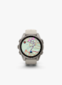 GARMIN fēnix® 9 43 mm montre de sport Beige 69194 2