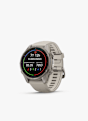 GARMIN fēnix® 9 43 mm montre de sport Beige 69194 3