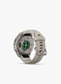 GARMIN fēnix® 9 43 mm orologio sportivo Beige 69194 5