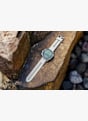 GARMIN fēnix® 9 43 mm orologio sportivo Beige 69194 7