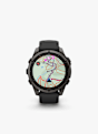 GARMIN fēnix® 9 47 mm Sportuhr Schwarz 69198 2